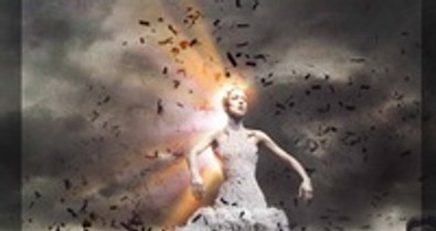 Apokalipszis a McQueen divatháznál