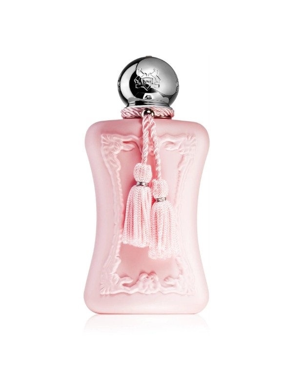 Delina edp PARFUMS DE MARLY 53 200 Ft/30 ml - neroli.hu