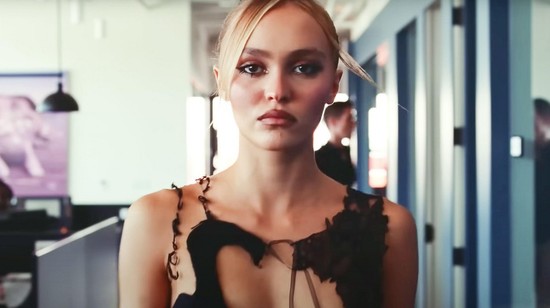 „Meg akarták mondani, hogyan éljek, de elhatároztam, hogy kiállok magamért”