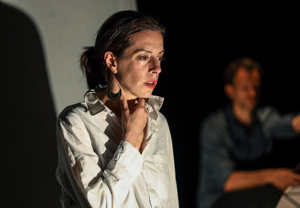 Pálos Hanna interjú