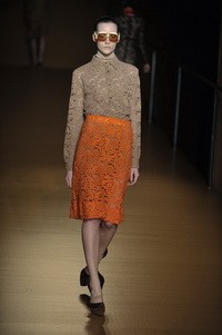 prada-w08-081-200x-d00000DEA338224f4ff63.jpg