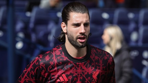 Olvadásveszély: Szoboszlai Dominik kislánya a legbájosabb húsvéti meglepetés, amit valaha láttunk