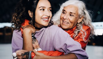 Ez a jelenség okozza, hogy mindig elégedetlenek vagyunk az életkorunkkal