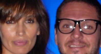 Lakatos Márk nem bulizik Paris Hiltonnal