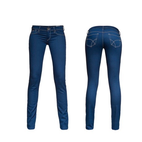 460-gas-sumatra-jegging-2-d0000AEDA82bf5049ad01.jpg