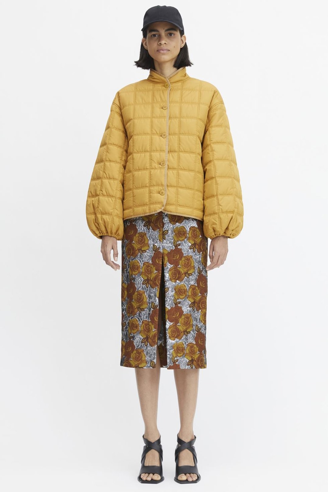 Rövid RODEBJER - sparklemonde.hu