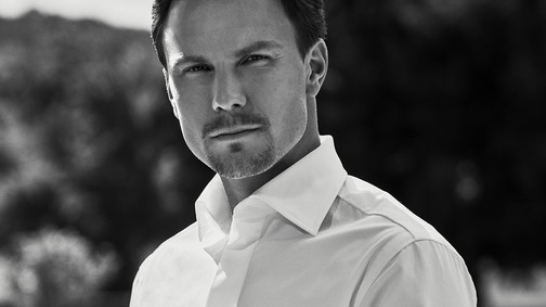 Fucsovics Márton most először nyilatkozott a házasságáról: elárulta, mit jelent számára Molnár Ninivel való kapcsolata