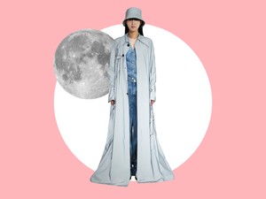 Napi horoszkóp: Az Oroszlán hallgasson a megérzéseire, a Halak adja meg magát a romantikának - augusztus 12.