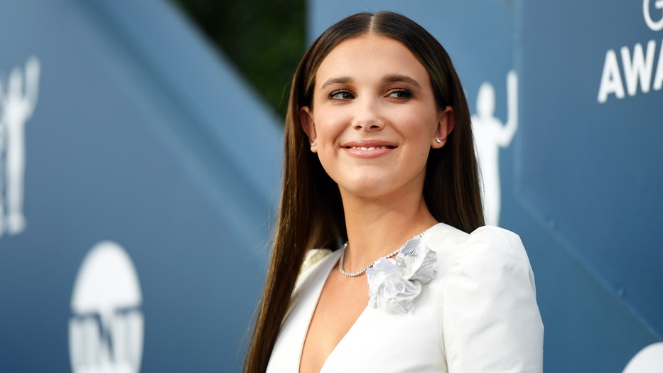 Te is várod már az új Stranger Things évadot? A rajongóknak van egy teóriája, hogy mikor érkezik