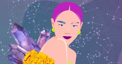 Rák éves horoszkóp: 2024-ben önmagad legjobb verziója leszel, és senki nem tud majd megállítani