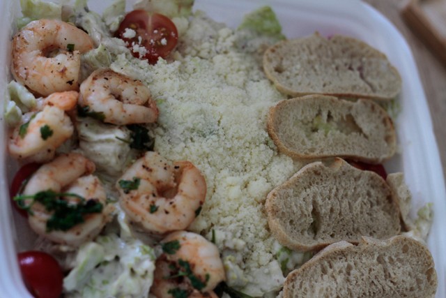 A Vintage Garden klasszikus fogásai az otthonodban is éppoly finomak