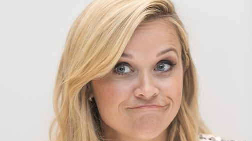 Ezért imádjuk Reese Witherspoon stílusát