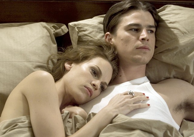 8 ok, amiért fájhat a szex