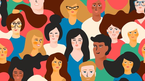 Félsz, hogy megcsal? Ő a legvalószínűbb harmadik fél