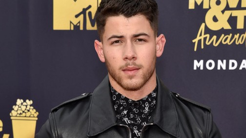 Újabb sztárpár jegyezte el egymást néhány hét után