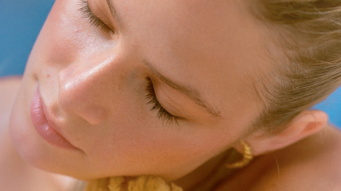 Egy spa-élmény igazi testi-lelki megújulást jelenthet, különösen a tavaszi fáradtság apropóján