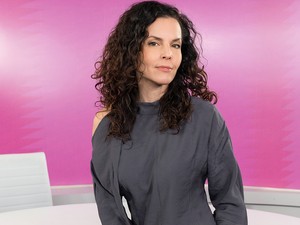 Dobray Sarolta: „Sokkal több minden számít nemi erőszaknak, mint azt sokan gondolják”