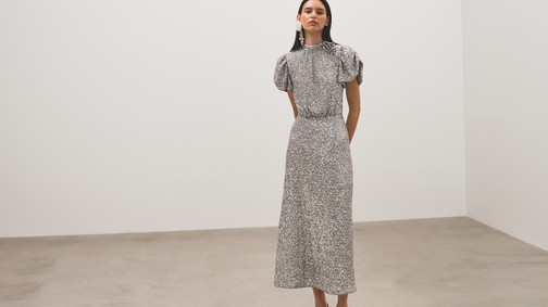 Öt ruha öt alkalomra – nézze meg, mi nem hiányozhat a gardróbjából!