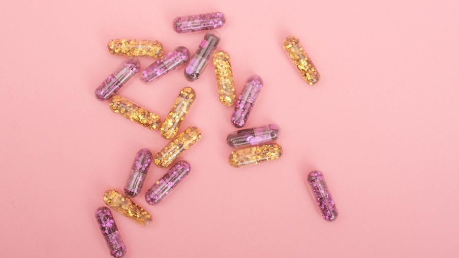 Mindig ügyelj rá, hogy ebből a vitaminból elegendő mennyiséget vigyél be a szervezetedbe