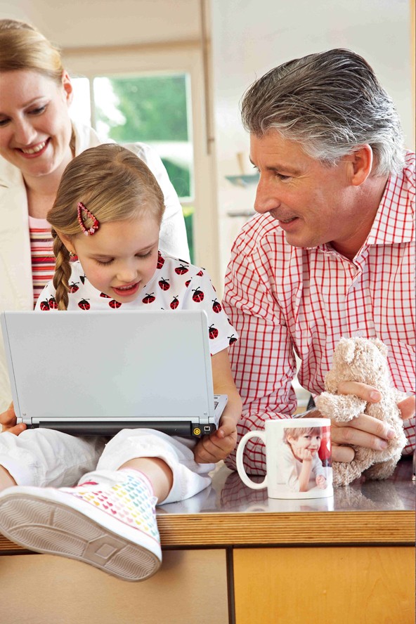 A legszemélyesebb karácsonyi ajándék