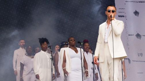 Négy fesztivál, amit hiba lenne kihagynod idén nyáron