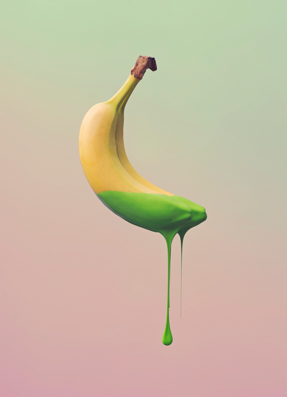 Menstruációs vér, ondó, vizelet - a társadalom arra kondicionált minket, hogy undorodjunk tőlük