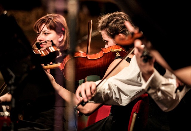 Szomorú lettem: Állami ösztöndíjat osztottak tehetségeknek, de hol vannak a nők?