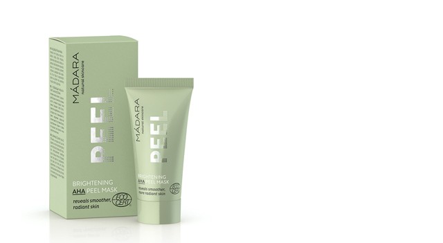 Így sminkelj, ha száraz a bőröd!