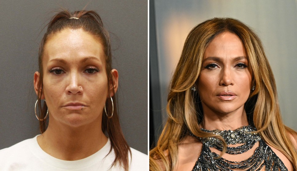 jennifer lopez 