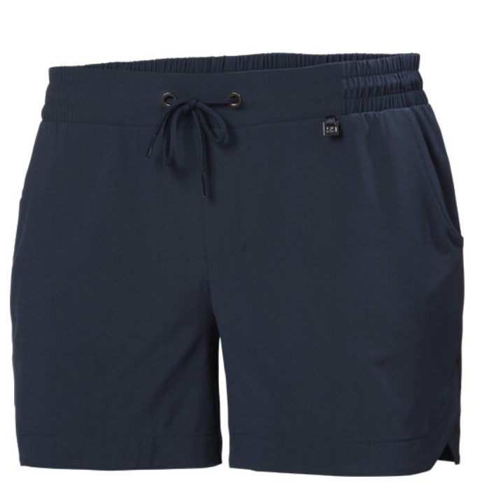  Sort HELLY HANSEN -Hervis 18999 Ft