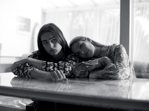 Öltözködj szabadon! Gendersemleges ruhák mindkettőtöknek