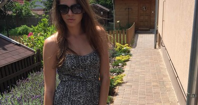 Csak a szellős, kényelmes