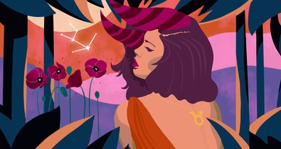 Havi horoszkóp: változást hoz a Bika szezonja - itt a nagy májusi horoszkópod