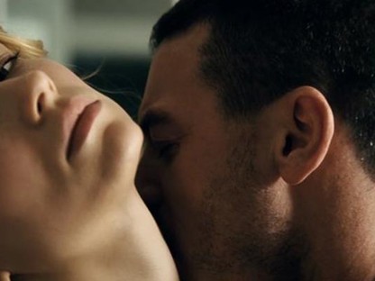 20 extrém szexhelyszín, amiről minden pár fantáziál, de csak kevesen vállalják be