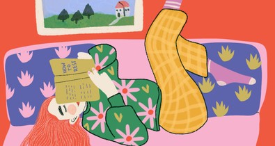 A hajszolás kultúráját éljük és kevés dolog van, ami olyan bűnös, mint lustának lenni - ám ez a produktivitási kényszer se nem normális, se nem fenntartható