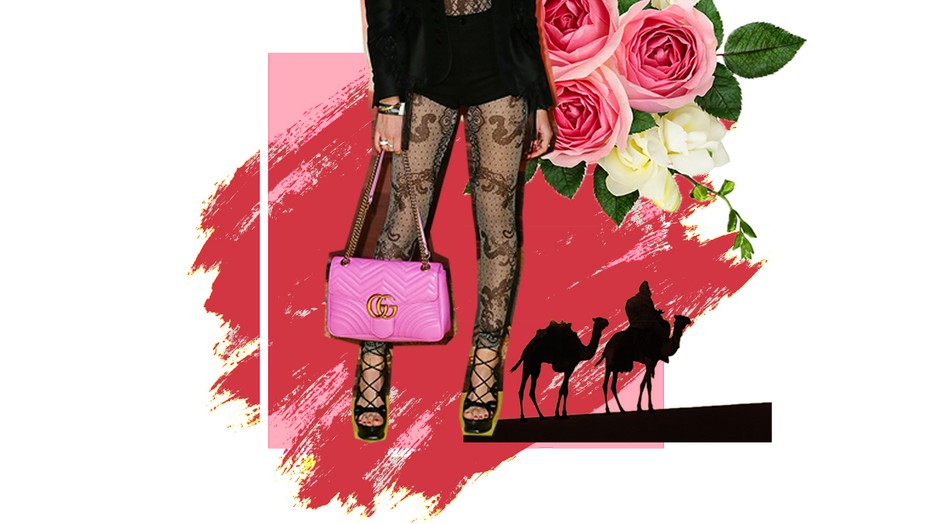 Miért fáj annyira, ha valaki sikeres? Miért jó ítélkezni mások felett, online osztani az észt, és ezzel a nyilvánosság előtt tönkretenni életeket?