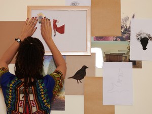 Ekkor lesznek Tízmilliószoros napok 2026-ban, amikor tényleg minden lehetséges