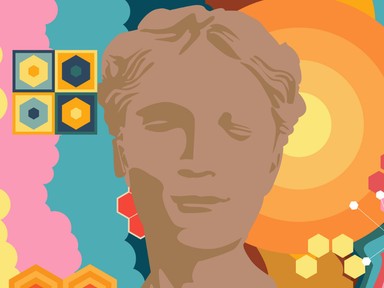 Kvíz: 8 történelmi kérdés, ami az alapműveltség része