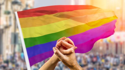 Fiatalokat kérdeztünk arról, ők hogyan élik meg a másságukat és mit gondolnak az új törvényről