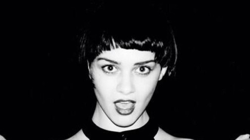 Terry Richardson szexért lefotóz a Vogue-ba