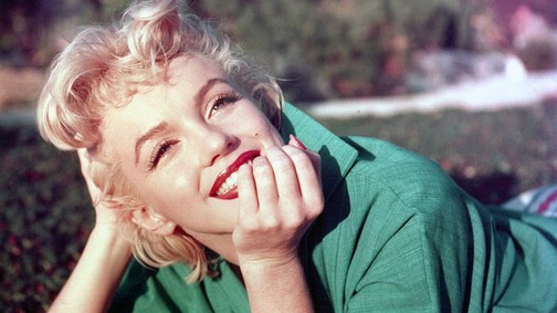 Marilyn Monroe gardróbja a hétköznapokban meglepően minimalista volt, és ma is inspiráló