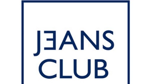 Jeans Club