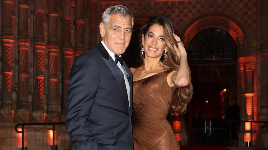 amal clooney george clooney