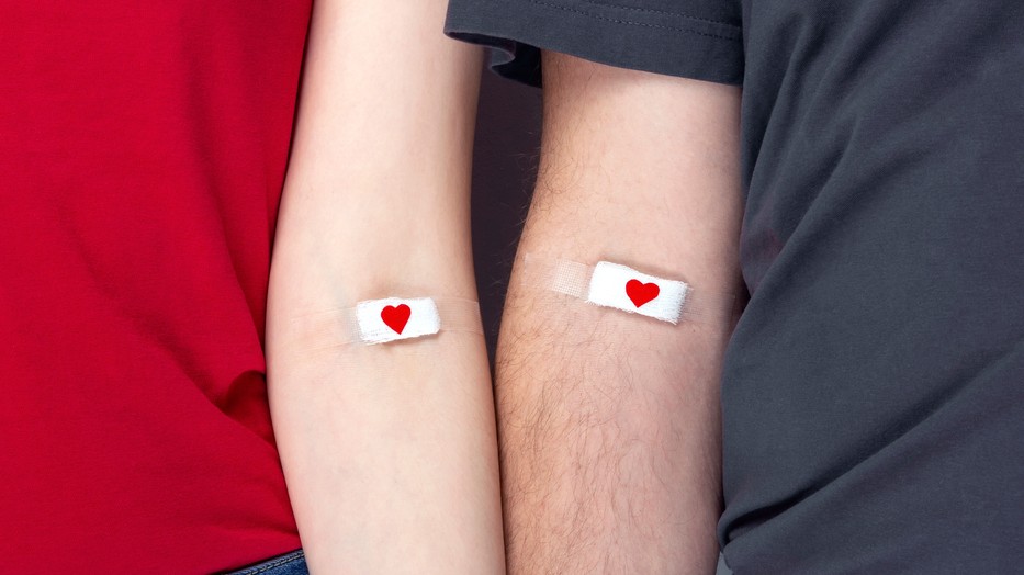 Az okoslelet sokkal átfogóbb képet ad az egészségügyi állapotodról és a nehezen diagnosztizálható betegségek gyorsabb felismerésében is segít