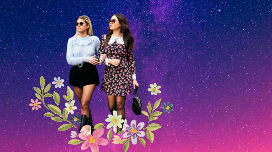 Konfliktusokra, kiszivárgó titkokra, hatalmi harcokra számíthatsz július 2-án 