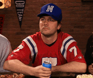 Nem tudsz megbocsátani? Ez a 3 dolog segíthet!