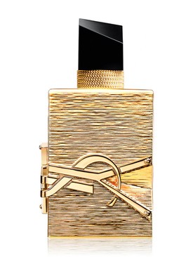 Libre Vanille Coutoure edp YVES SAINT LAURENT 59 900 Ft/50 ml (1198 Ft/1 ml) a Marionnaud üzleteiben és online - GLAMOUR kuponnal, 30% kedvezménnyel 41 930 Ft, minimum 2 teljes árú termék vásárlása esetén