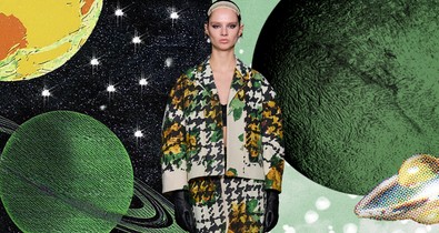 Napi horoszkóp: Az Oroszlán ma mindenkit elbűvöl, a Szűzre csak úgy tapadnak a férfiak - december 20.