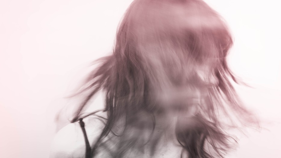 Ezt tedd, ha az aktuális munkád rossz hatással van a fizikai és a mentális egészségedre