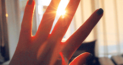 Vasárnapi egymondatos horoszkóp! - Július 10.